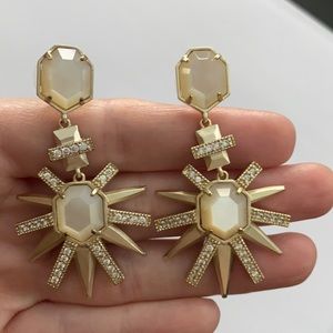 Kendra Scott Allie Earrings